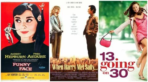 The Best Romantic Comedies to Watch Right Now Best rom coms, Be...