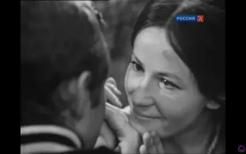 Солнце на коже 1971
