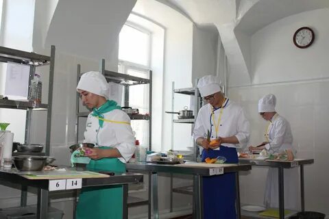 Еду еду чистополе