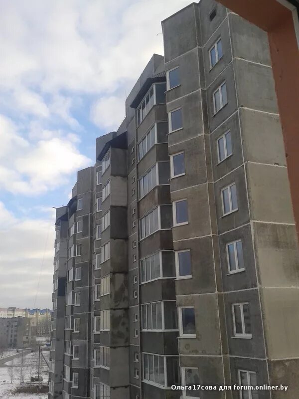 Работа казимировка могилев. Могилев казимировка.