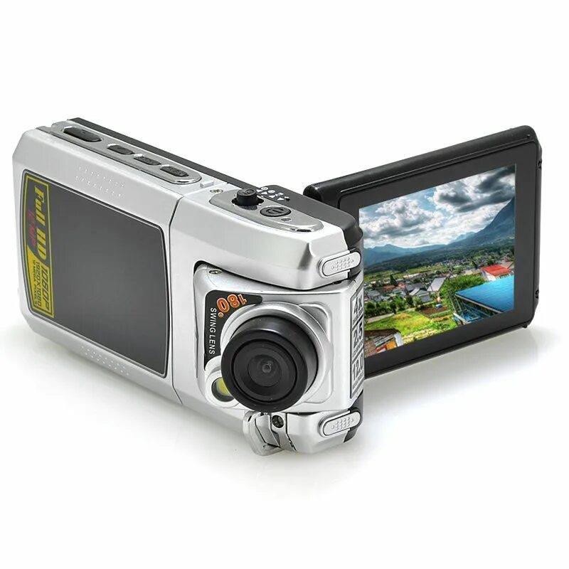 Видеорегистратор 1080p full инструкция. Digital camcorder видеорегистратор full hd 1080p. digital camcorder видеорегистратор 2017. видеорегистратор full hd 1080p 2012. видеорегистратор fullhd 1080p t2800.