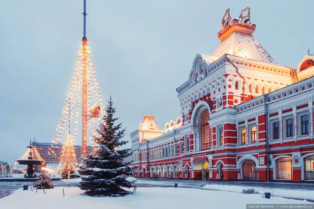 Новый нижний отзывы. Нижегородская ярмарка Нижний Новгород 2022. Нижегородская ярмарка Нижний Новгород зима. Нижегородская ярмарка зимой. Ярмарка Нижний Новгород зима.