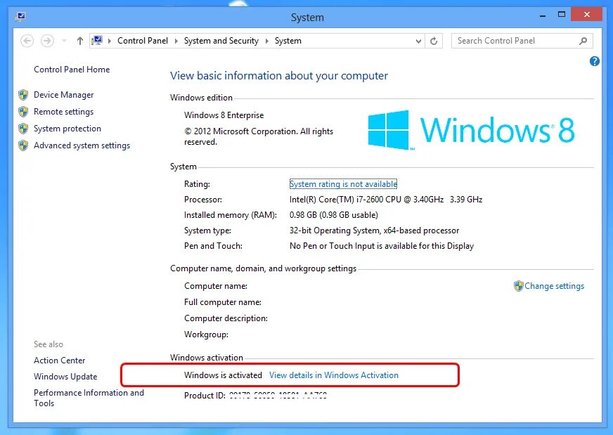 1. Windows 8. 1. Ключ активации windows 8. Активатор виндовс 8 64 бит.