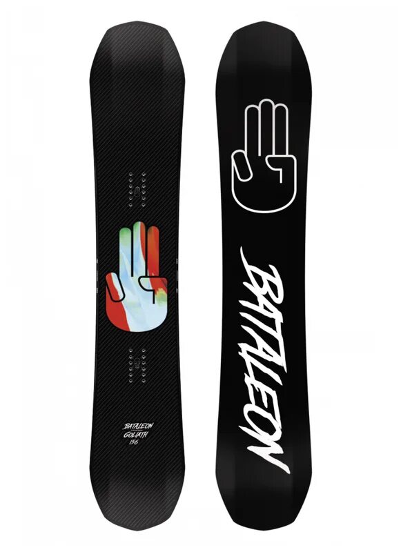 Bataleon goliath 2007. Bataleon goliath 161. сноуборд bataleon the jam wide. Slash atv snowboard. Bataleon the jam 161 wide.