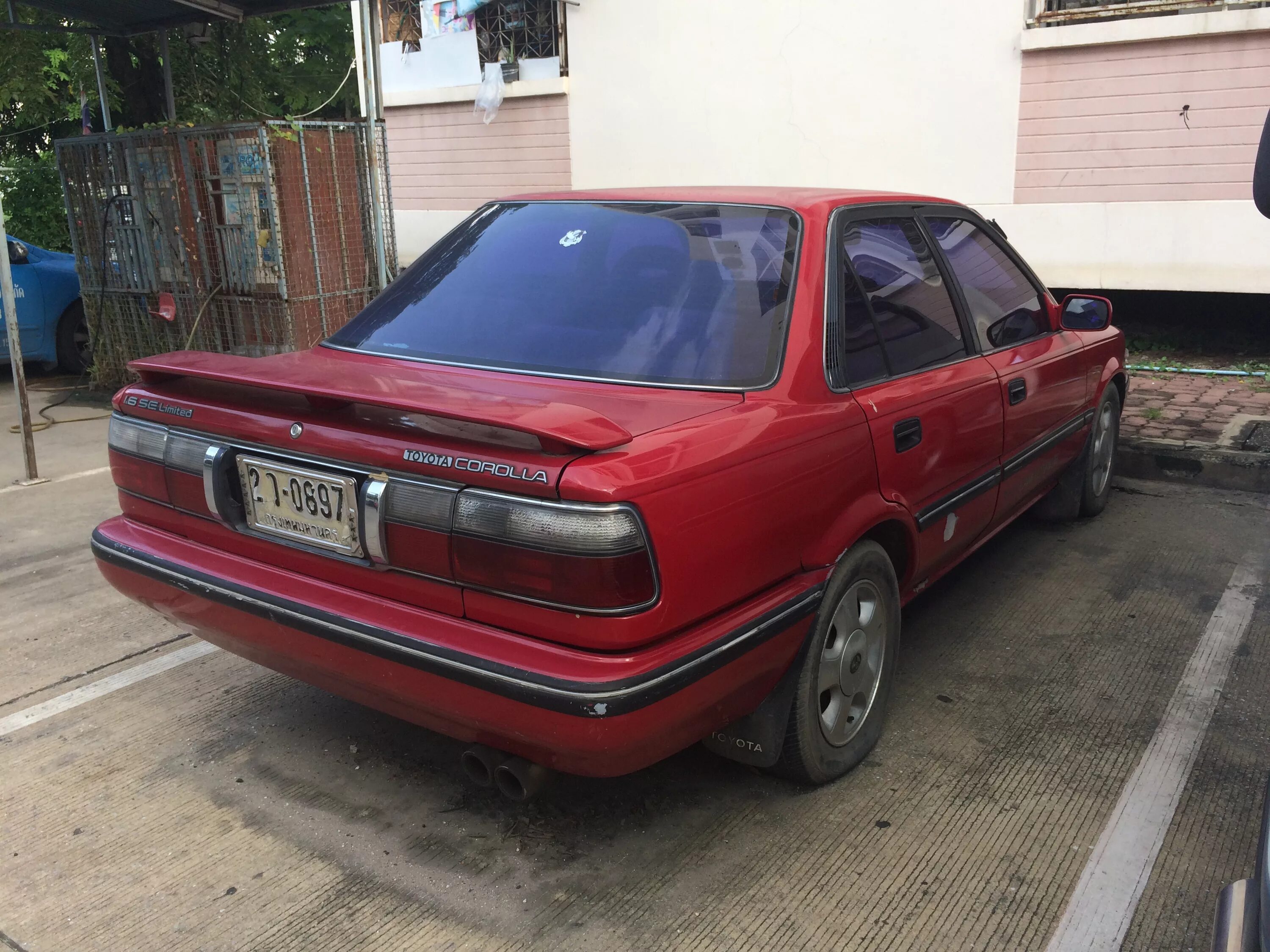 Corolla ae91. Levin ae91. Toyota corolla ae91. Toyota corolla 91. Toyota corolla 1991.