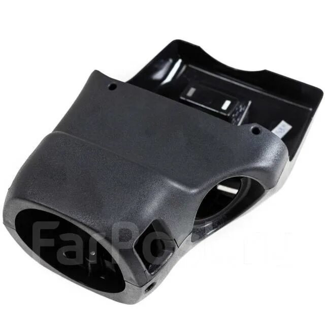 Рулевой кожух ваз 2110. Кожух калина. Кожух рулевой колонки 2110. Кожух калина. Кожух руля 2190.