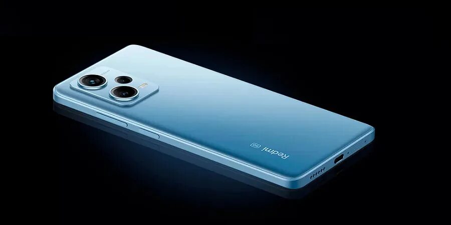 Note 12 pro 4g. Redmi note 12s. Xiaomi redmi note 12 5g. Redmi note 12 pro plus narxi. Смартфон xiaomi redmi note 12.
