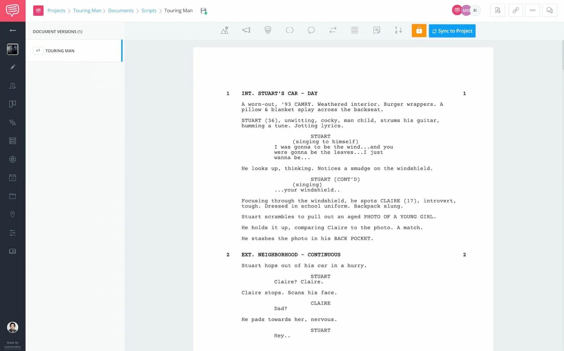 Screenplay как сделать русский язык. Script Word. Scriptwriter и screenwriter в чем отличие. Word scripts