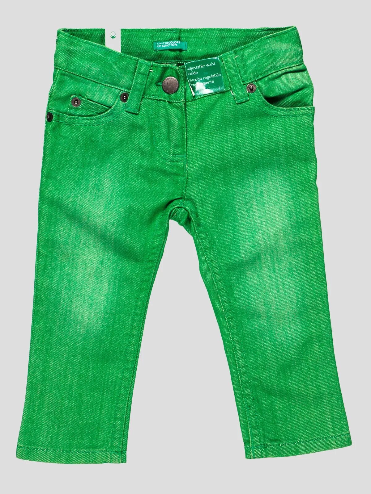 Джинса зеленая купить. Джинсы Бенеттон зеленые. Салатовые джинсы. Зелёные джинсы женские. Зеленые джинсы мужские.