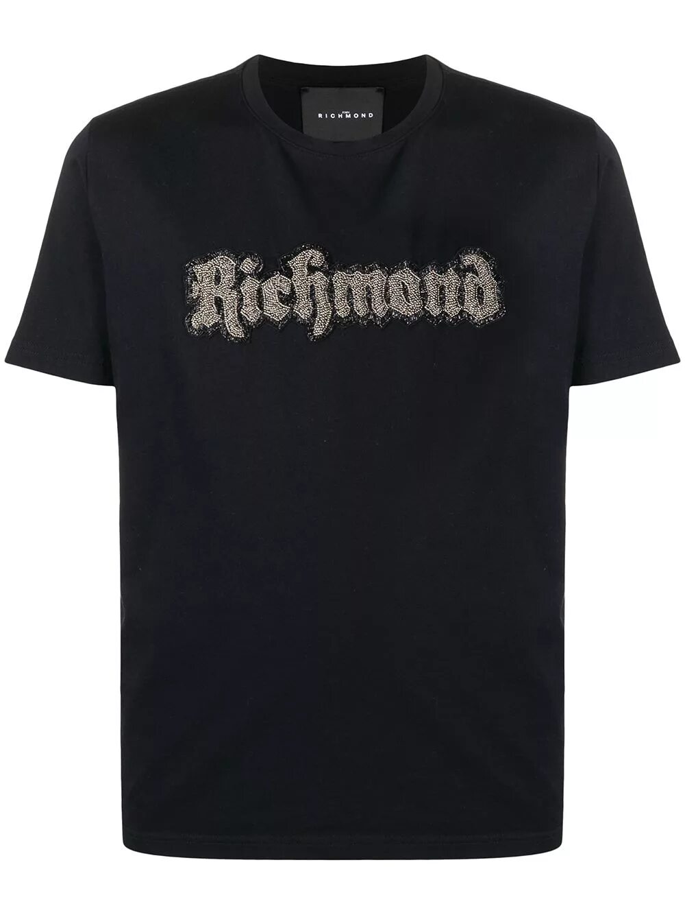 John richmond футболка worth. John richmond одежда. Толстовка rich john richmond мужская. Футболка джон ричмонд. John richmond футболка мужская.