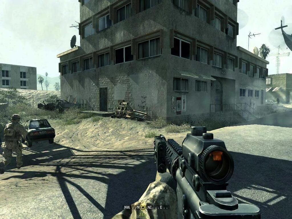 Call of Duty 4 Modern Warfare. СФД ща вген ьщвук цфкафку 4. Cod 4 Modern Warfare 2007. Cod 4 Modern Warfare 1. Игра кол оф дьюти 4