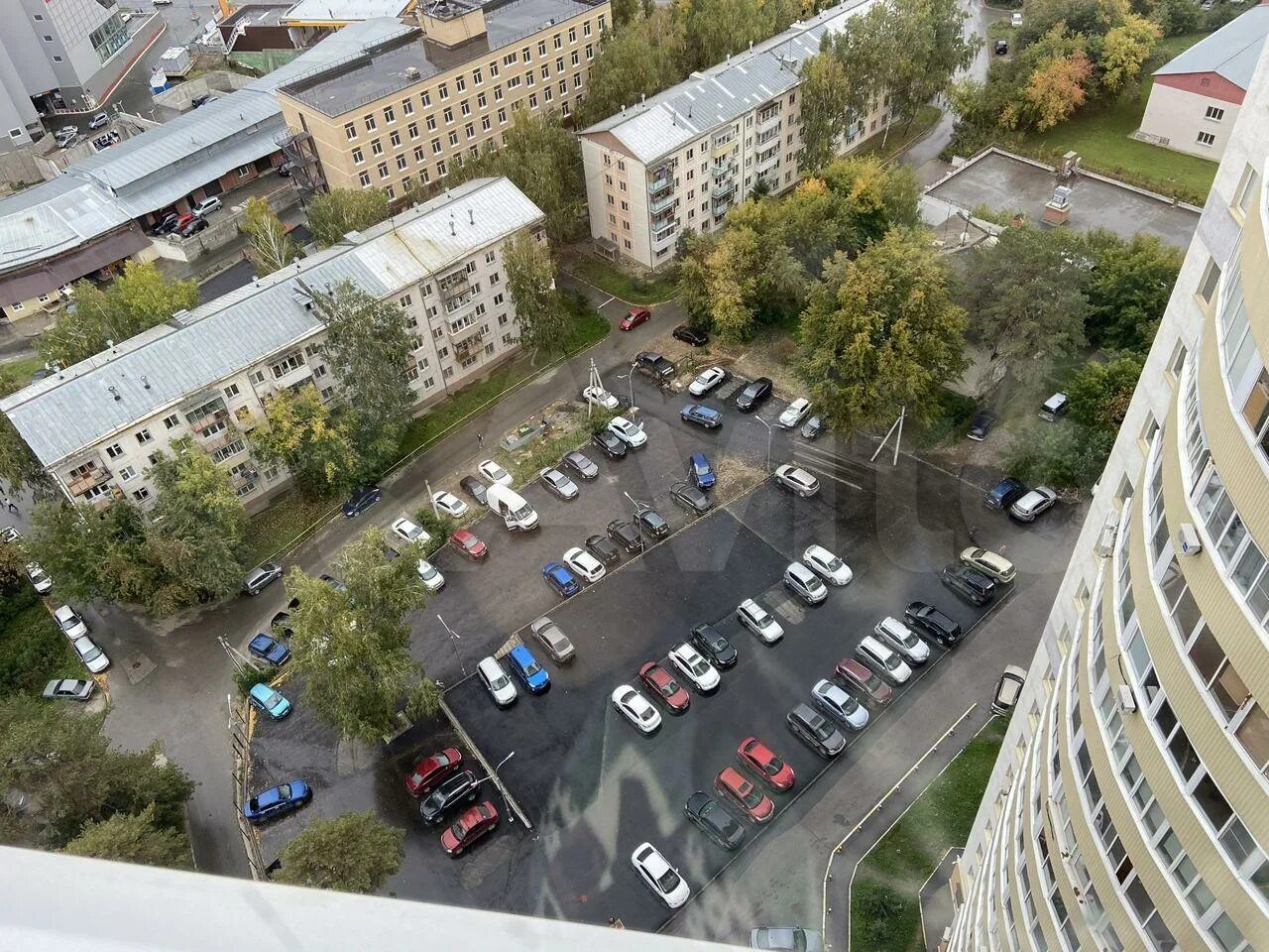 Девушки в новосибирске с номерами телефонов. Незамужние девушки города новосибирска. В новосибирске без. В новосибирске без. Телки новосибирска.