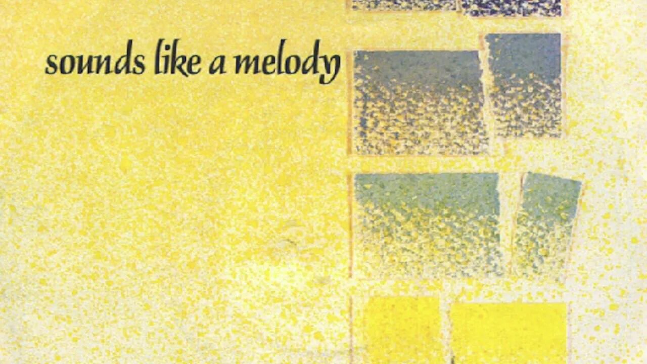 Sound like melody перевод. Alphaville forever young single. Shine like a melody. Sounds like a melody alphaville piano. Sounds like a melody.