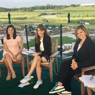 Rachel Campos Duffy Feet 10 Photos Feet Wiki - Aria Art