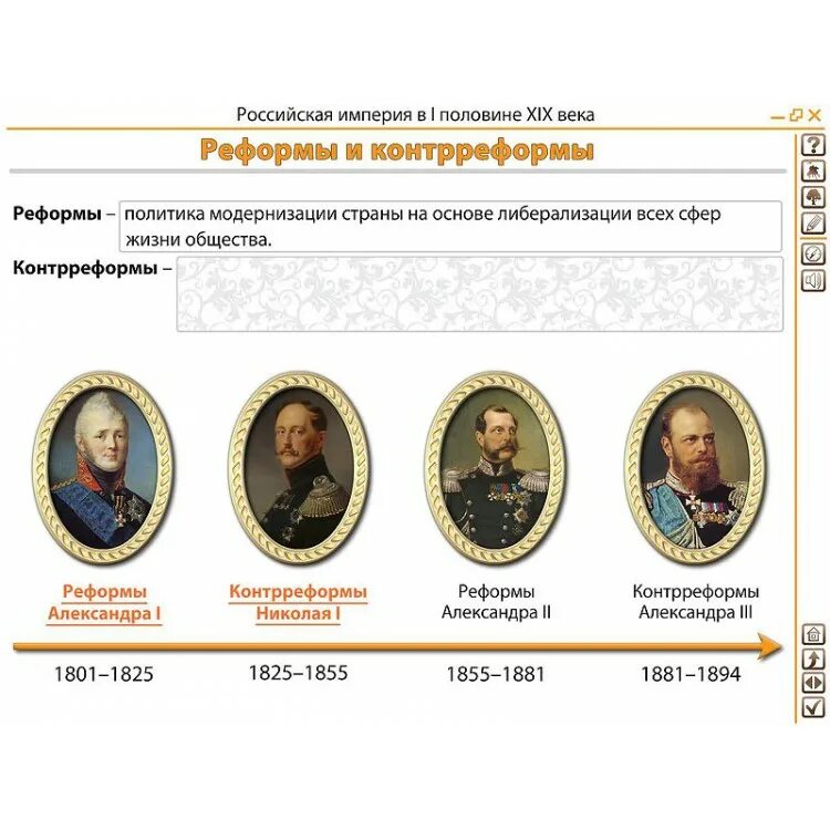 История россии в школе по классам. Интерактивный плакат по истории. История России плакат. Исторические плакаты по истории России. Интерактивные плакаты по истории России.