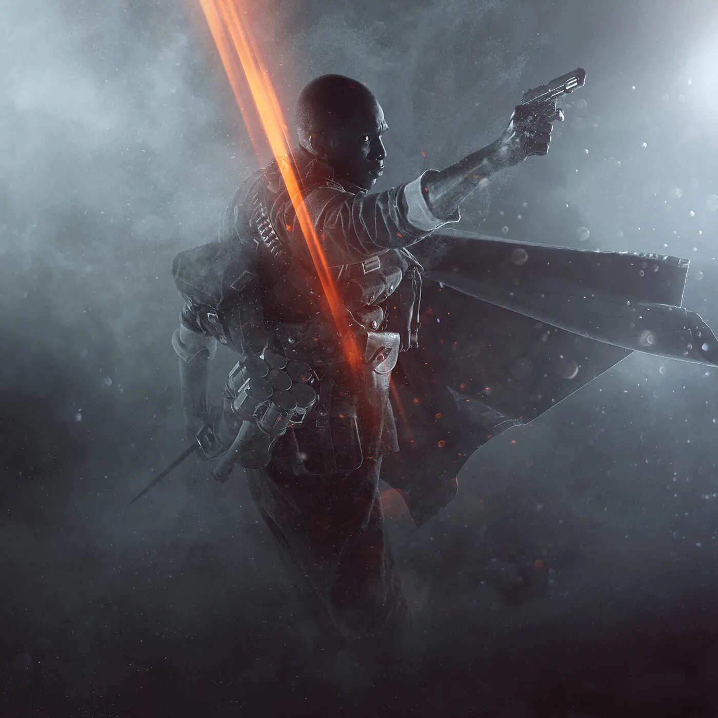 Battlefield soundtrack. Battlefield 1. OST Battlefield. Battlefield 1 обложка. Battlefield 1 OST.