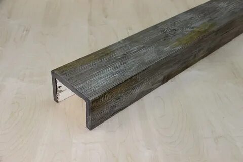 Декоративная фальшбалка