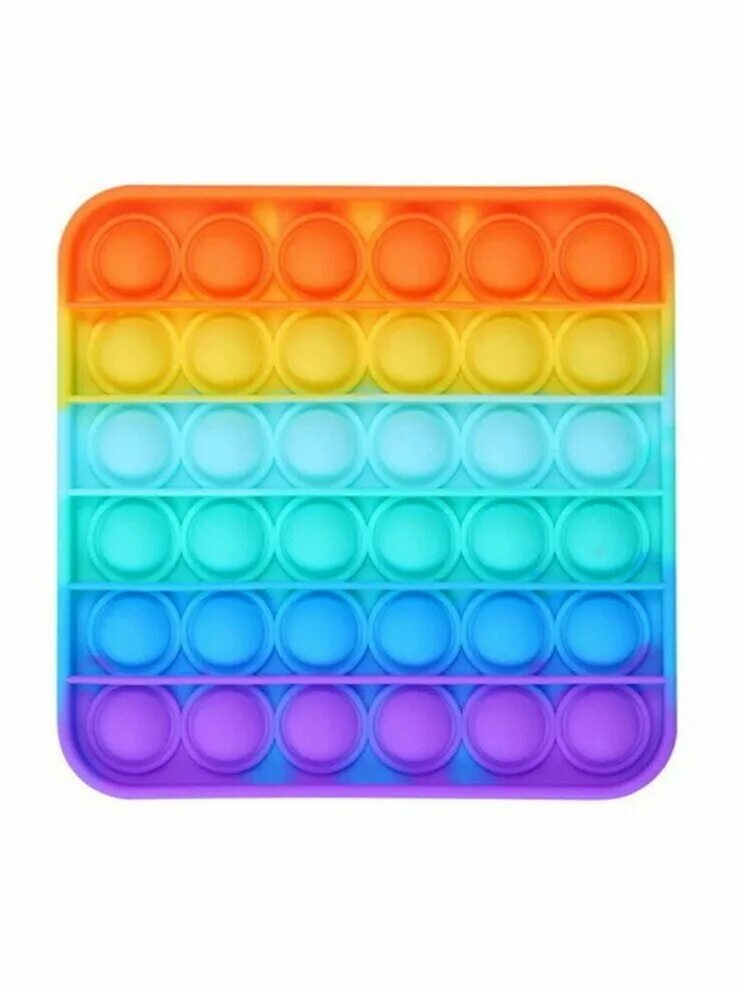квадратный поп ит. Pop it игрушка антистресс квадрат. попить квадратный. симпл димпл антистресс. симпл димал антистресс.