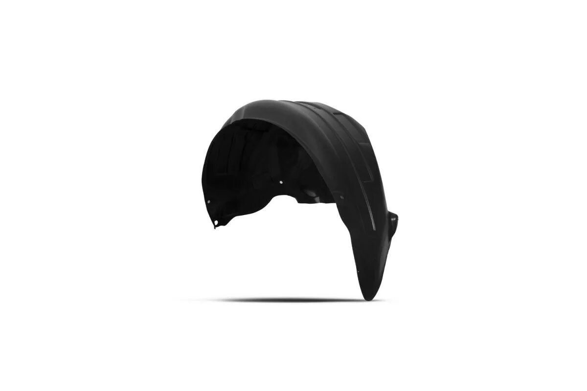 Cr-v 2016 года подкрылки. Подкрылок передний honda cr-v 3. Задние подкрылки хонда прелюд 5. 8w0821172b. Подкрылки honda cr-v rd1.