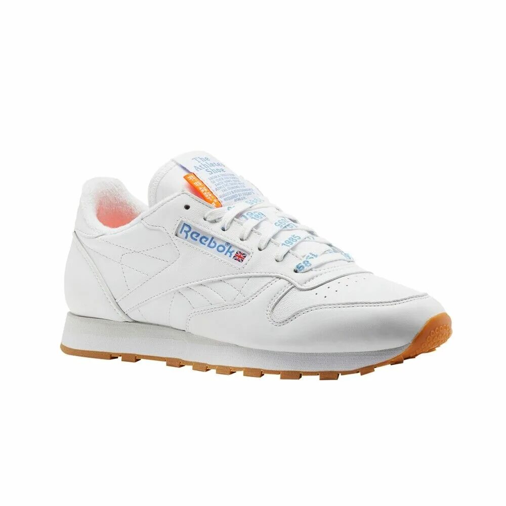 Reebok Classic Leather. Reebok Classic Classic Leather. Reebok Classic Leather Unisex. Reebok Classic Leather белые. Купить reebok leather