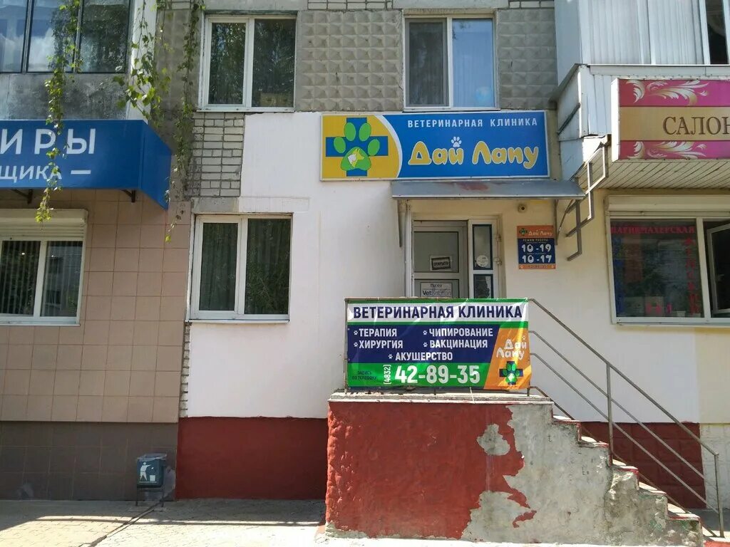 брянск ул шолохова 62 магазин. ветеринарные клиники в брянске бежиц. ветклиника в фокинском районе брянска. ветеринарная клиника брянск бежицкий район. ветеринарная клиника в борисоглебске.