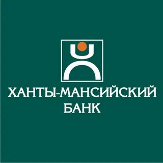 Уду банк