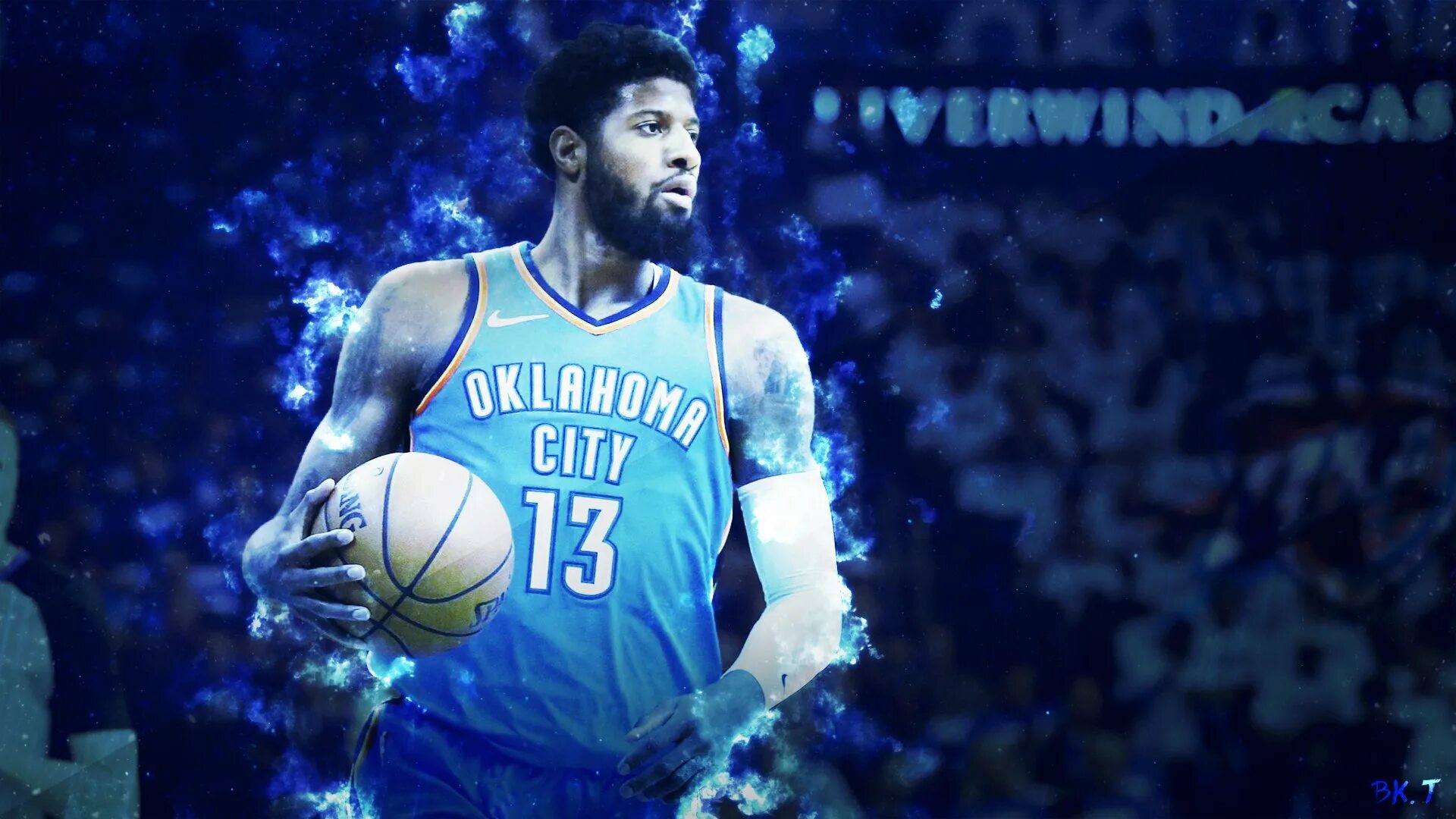 Пол джордж на аву. Спин джорджа. Пол джордж. Клипперс финикс. Paul george injury.