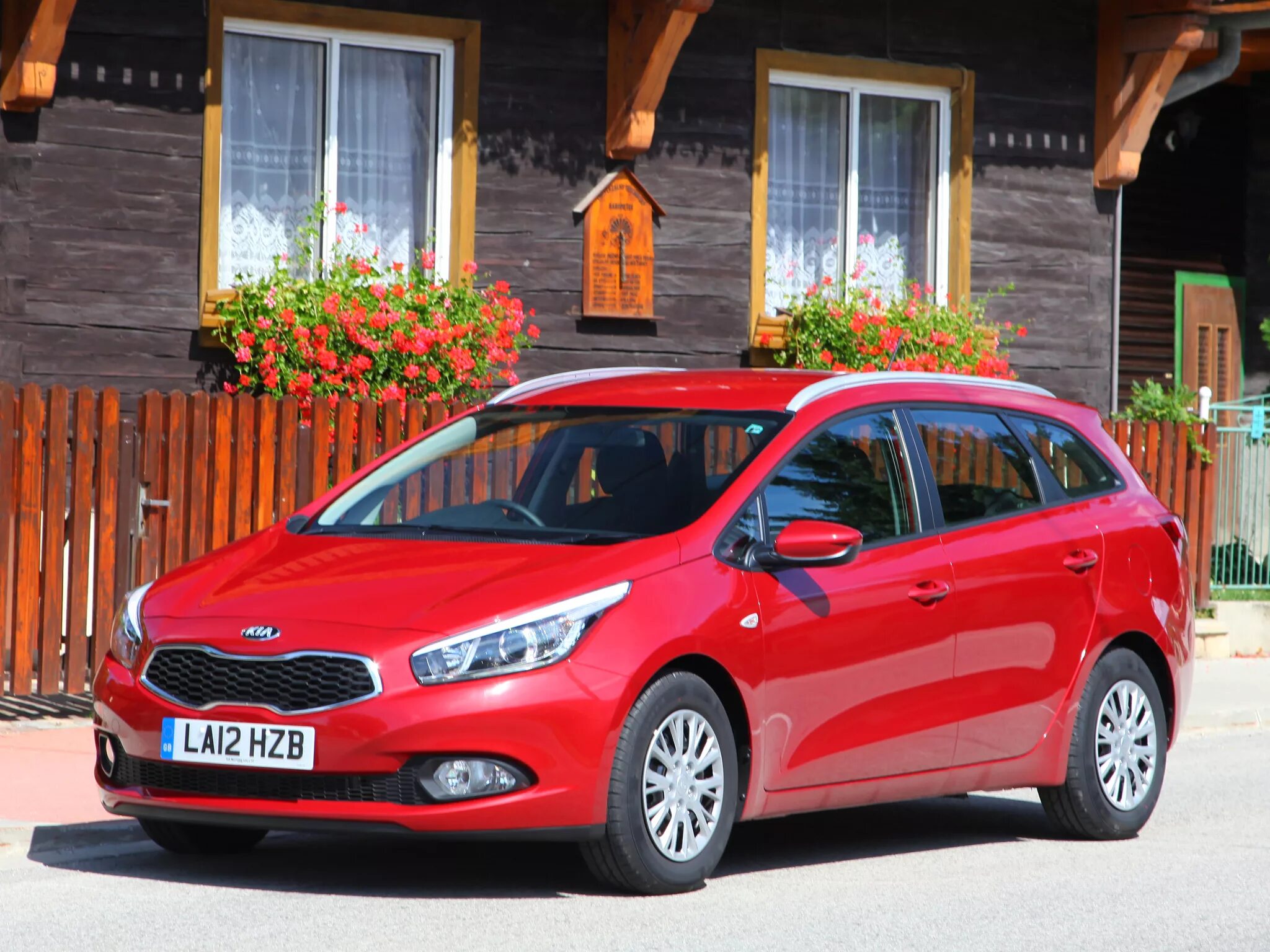 Kia Ceed SW 2012. Kia Ceed SW 2015. Kia Ceed SW 2013. Kia СИД 2012. Киа хай