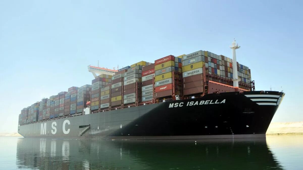Msc 18. Контейнеровоз msc. msc судно. msc dt2008. msc largest ship.