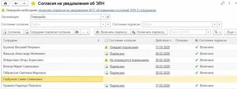 Сэдо фсс код 504