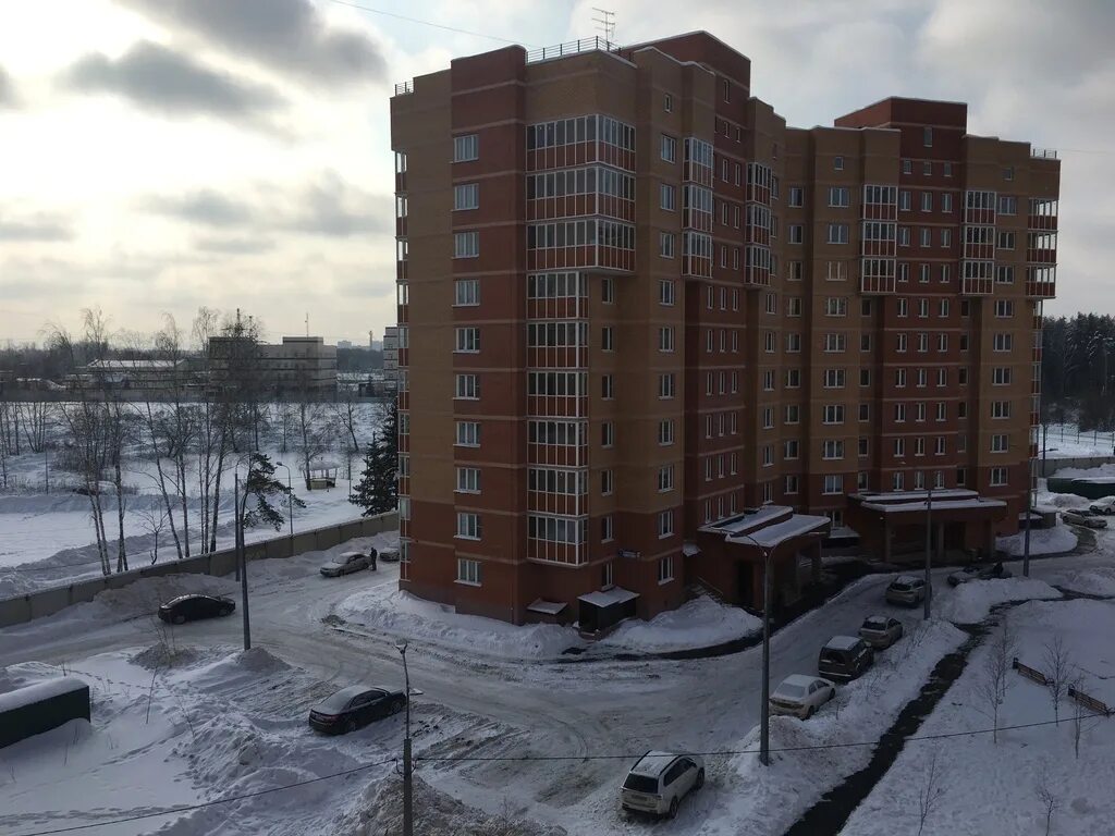 Голицыно 2 московская область. Голицыно промышленный проезд. голицыно промышленный проезд 2к1. голицыно московская область промышленный проезд дом 2 корпус 1. голицыно 2.