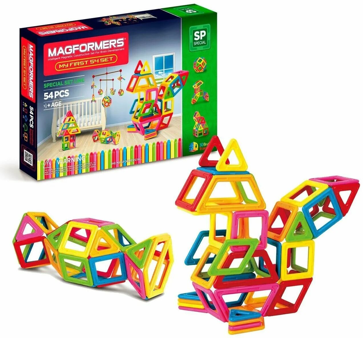 Конструктор вариант. Magformers my first 54. магформерс конструктор 115 деталей. магнитный конструктор brauberg 79 варианты сборки. магнитный конструктор magformers аналог.