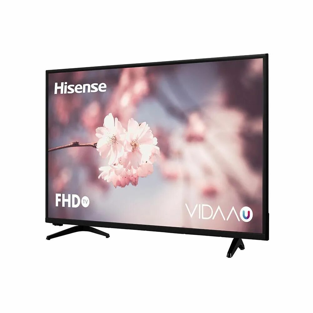 Hisense телевизоры 32 дюйма. Телевизор Hisense 32 дюйма Smart TV. Hisense 43 дюйма телевизор смарт. Smart телевизор Hisense 32a4dg.