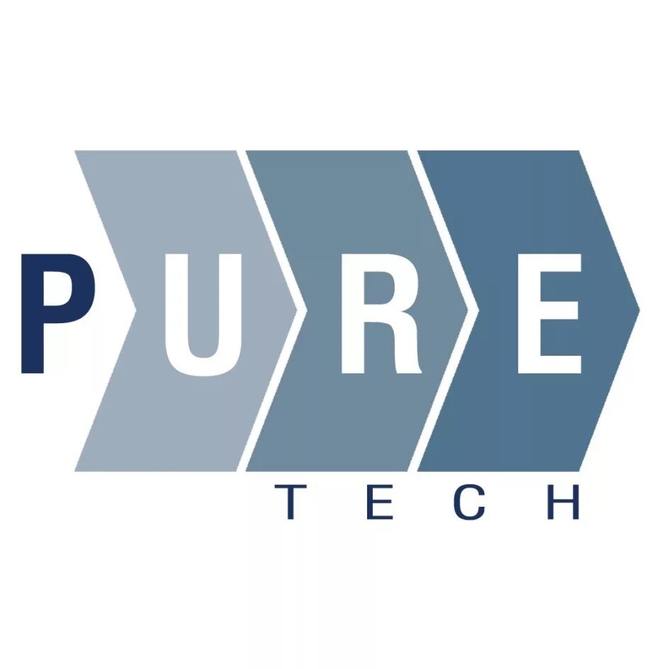 Pure technology. Eset nod32. Pure technology. Heat city. Pure technology.