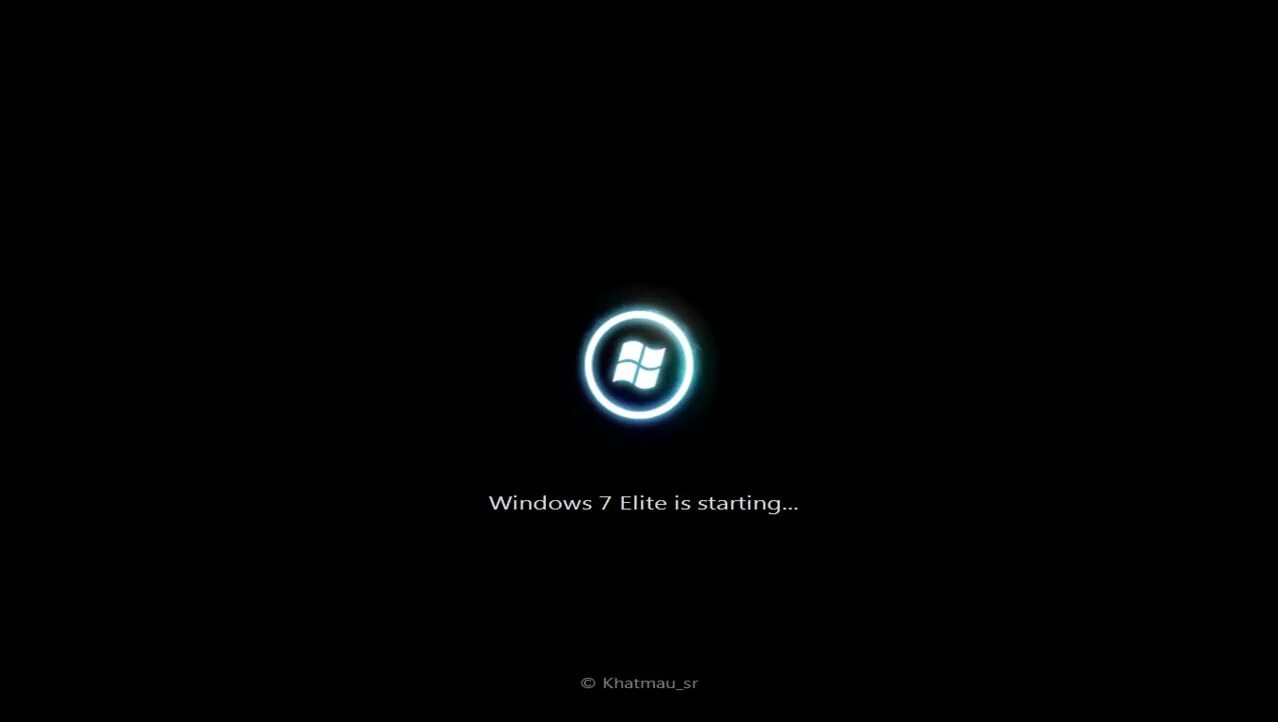 Windows animation. Экран загрузки виндовс. Загрузочный экран виндовс 7. Анимация загрузки Windows 7. Экран загрузки виндовс 7.