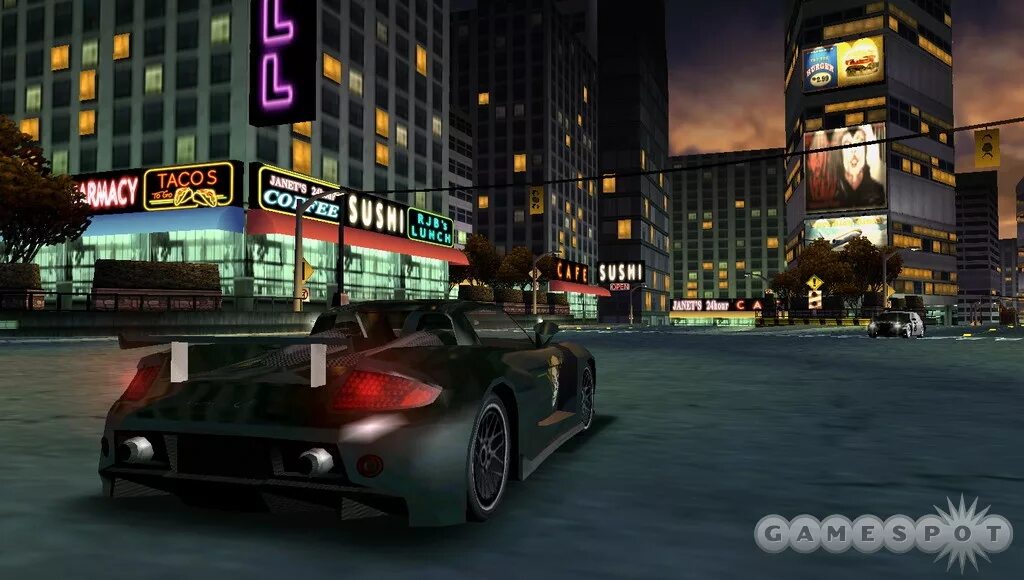 Need for speed psp. Нфс карбон псп. need for speed carbon own the city. need for speed carbon: own the city на псп. nfs carbon psp.