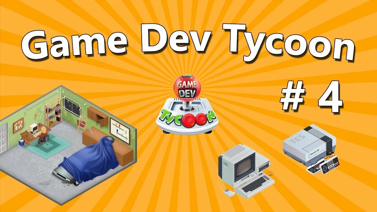 Game dev моды. Game dev. игра про создание игр game dev tycoon. game dev tycoon 2. игра game dev tycoon прохождение.