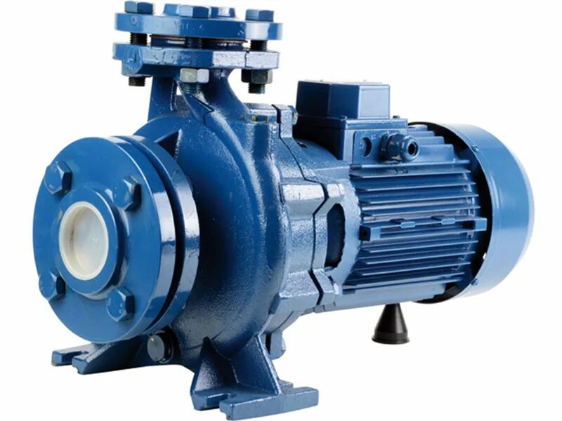 Standard pumps. Колесный насос stl. P. Насос центробежный hjb 120. Насос роторный procon pump (co1533) на хомуте 2 серия.