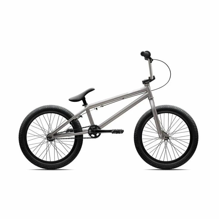 Atom 2000 pro. Велосипед bmx haro. bmx atom. бмх с электромотором. bmx 22.