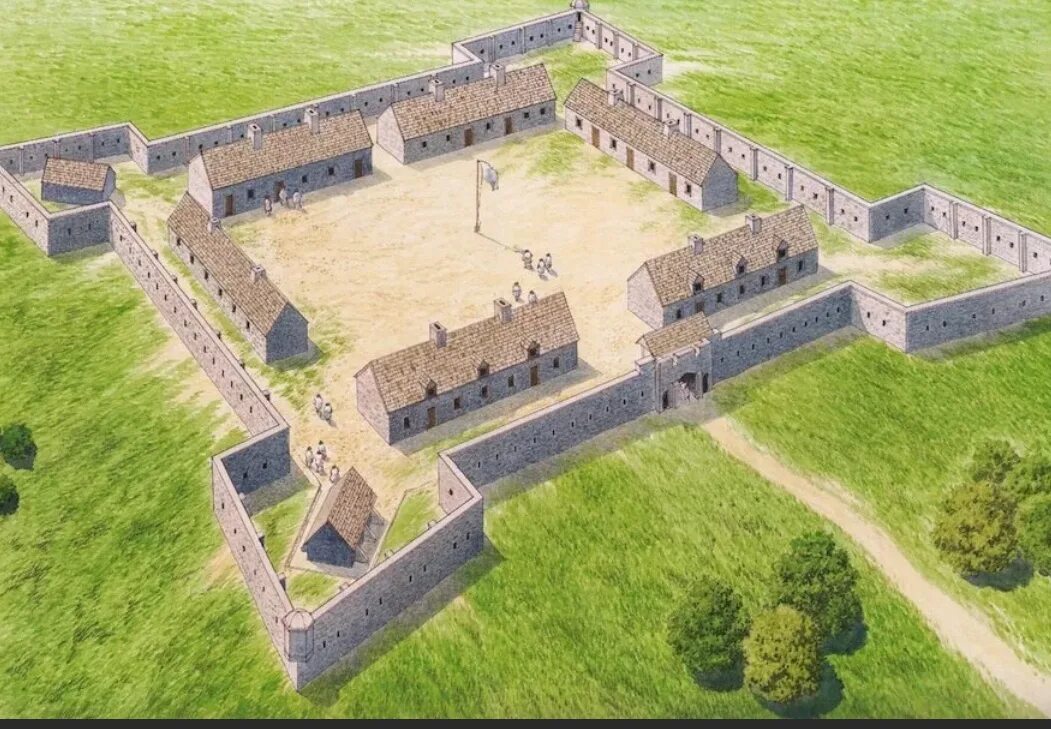 Матвей казаков в коломне. Форт носса-сеньора-да-граса. Каменная петропавловская крепость фортификация. Орская крепость 1735. Форт элваш (elvas) португалия.