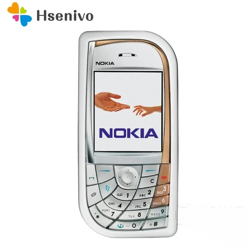 Nokia Nokia 7610. Кнопочный Nokia 7610. Нокиа лепесток 7610. Первый смартфон нокиа 7610. Нокиа 7610 5g купить в россии