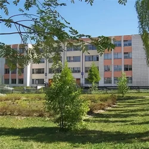 Сош елабуга. Школа 10 елабуга. 8 школа елабуга. 9 школа елабуга. директор 8 школы елабуга.