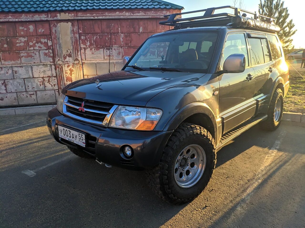 Колеса митсубиси паджеро 3. Митсубиси паджеро на r22. Митсубиси паджеро 3. Mitsubishi pajero 3. Мицубиси паджеро 4.