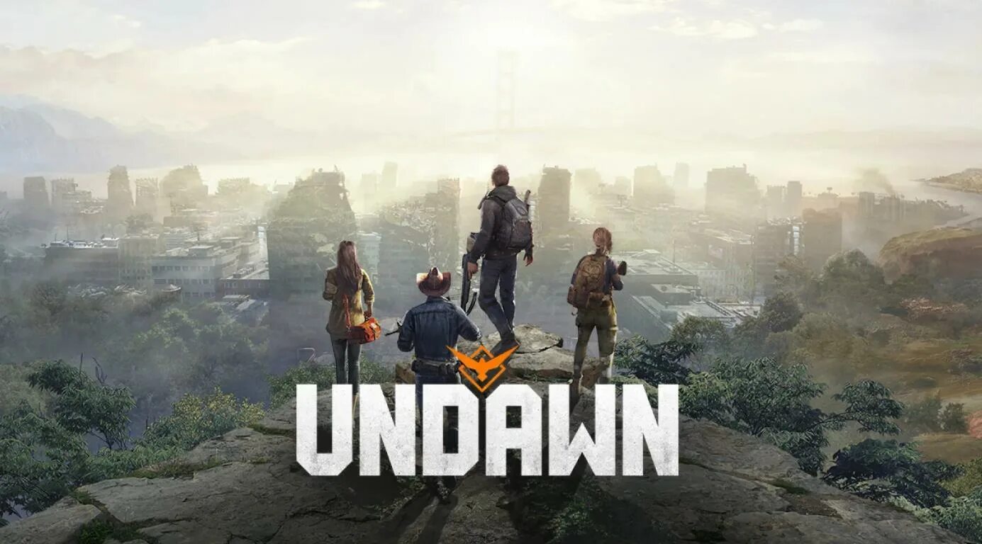Undown на андроид