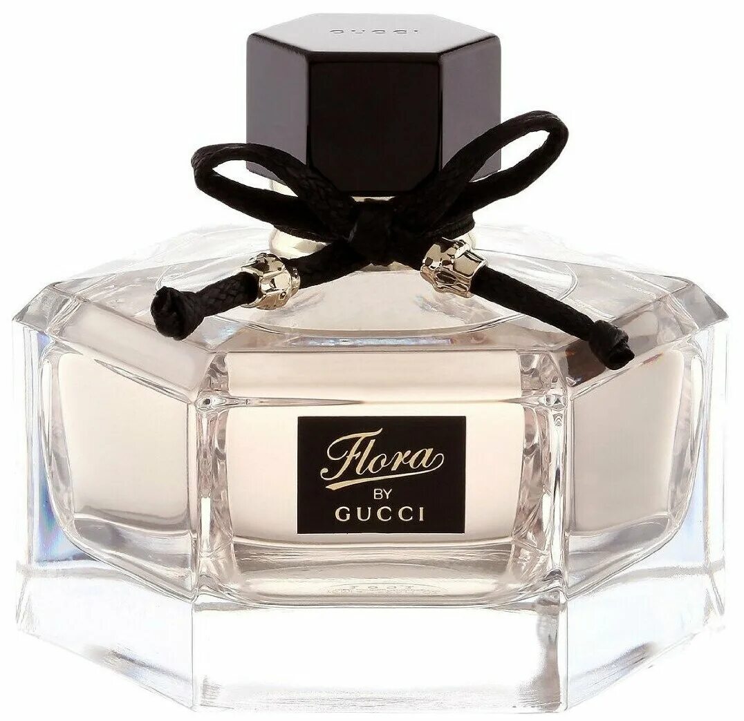 Gucci Flora by Gucci 75ml EDT. Gucci Flora by Gucci 75. Gucci by Gucci Flora EDT 30ml. Gucci Flora 30ml.