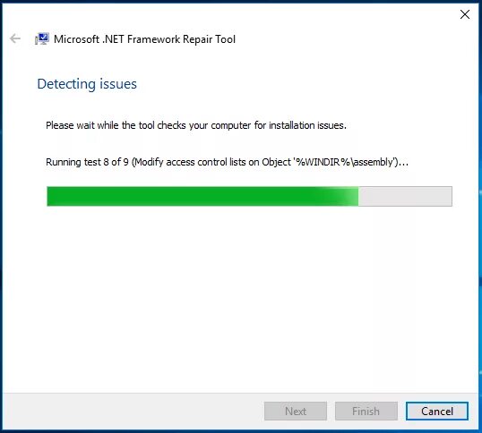Обновления windows net framework. Microsoft .net framework repair tool. ошибка net framework. net framework cleanup utility. как запустить утилиту net framework repair tools.