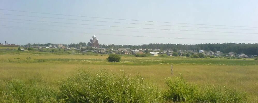 Даниловский район Ярославская область. Семлово Даниловского района Ярославской области. Ярославская область дер.Калитино. Ярославская область Даниловский район деревня Сондолово.