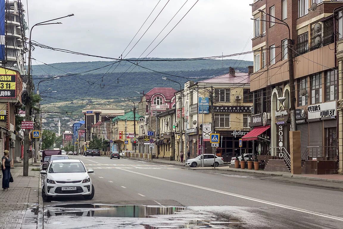 Сайт города махачкала. Дагестан город махачкала. махачкала столица. махачкала города россии. махачкала центр города.