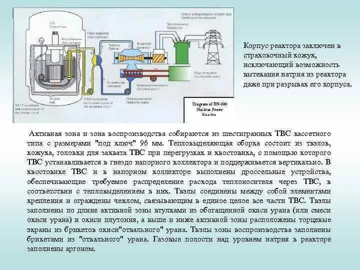 Ядерный реактор сообщение по физике. Схема активной зоны ядерного реактора. элементы активной зоны ядерного реактора. устройство реактора. ядерный реактор устройство в котором осуществляется.