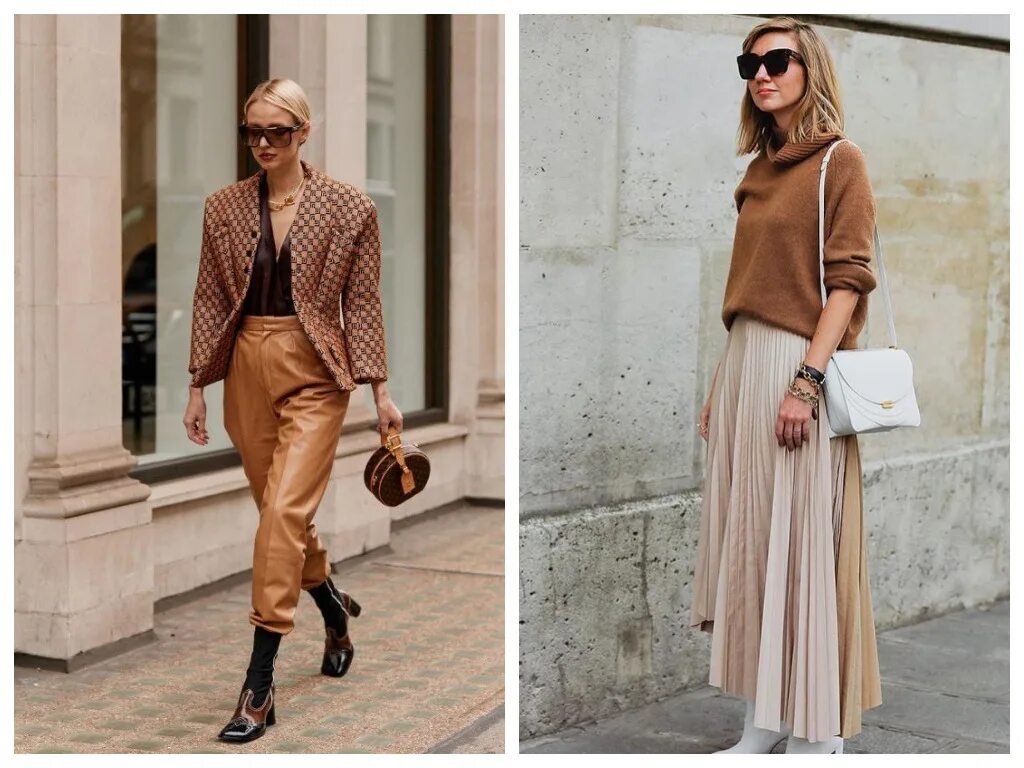 карамельные оттенки в одежде. карамельный цвет одежды верхней. оливия калпо шляпа. карамельный в одежде. карамельный цвет в одежде сочетание.